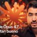 Claude Opus 4.7 no es tan bueno