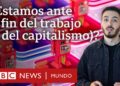 Cómo AI aumenta la desigualdad