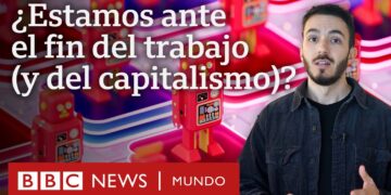Cómo AI aumenta la desigualdad