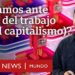 Cómo AI aumenta la desigualdad
