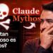 Por qué Claude Mythos es peligroso