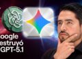 Qué hace a Gemini Pro el mejor