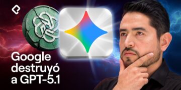Qué hace a Gemini Pro el mejor