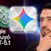 Qué hace a Gemini Pro el mejor